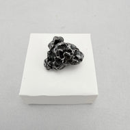 Campo del Cielo Meteorite - Small - 15.5 grams