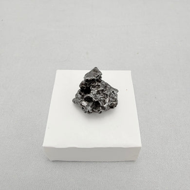 Campo del Cielo Meteorite - Small - 13.6 grams