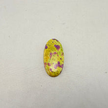Atlantisite - Oval Cabochon - 13.6 grams