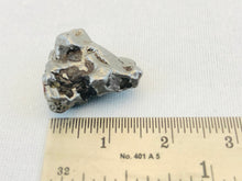Campo del Cielo Meteorite - 6.8 grams