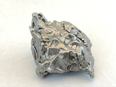 Campo del Cielo Meteorite - 50.2 grams