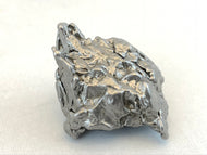 Campo del Cielo Meteorite - Medium - 50.2 grams