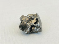 Campo del Cielo Meteorite - Small - 6.8 grams