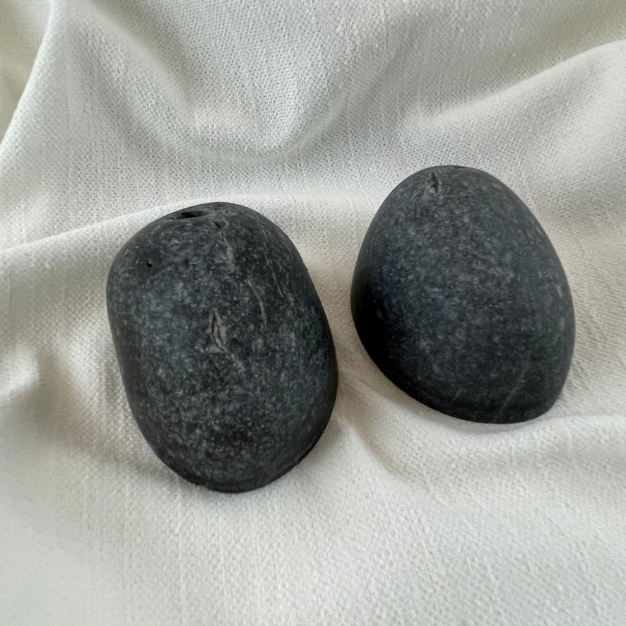 A-