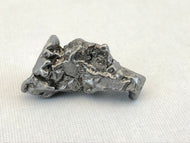 Campo del Cielo Meteorite - Small - 6.4 grams