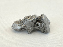 Campo del Cielo Meteorite - 6.4 grams