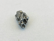 Campo del Cielo Meteorite - 5.1 grams