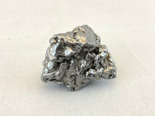 Campo del Cielo Meteorite - 40.6 grams