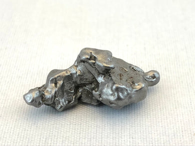 Campo del Cielo Meteorite - 7.5 grams