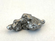 Campo del Cielo Meteorite - Small - 7.5 grams
