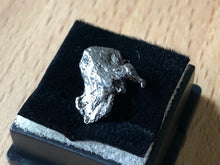 Sikhote-Alin Meteorite - Single Box Set