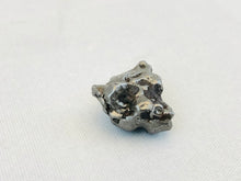 Campo del Cielo Meteorite - 6.8 grams