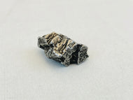 Campo del Cielo Meteorite - Small - 6.1 grams
